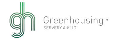 GreenHousing.cz