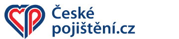 České pojištění