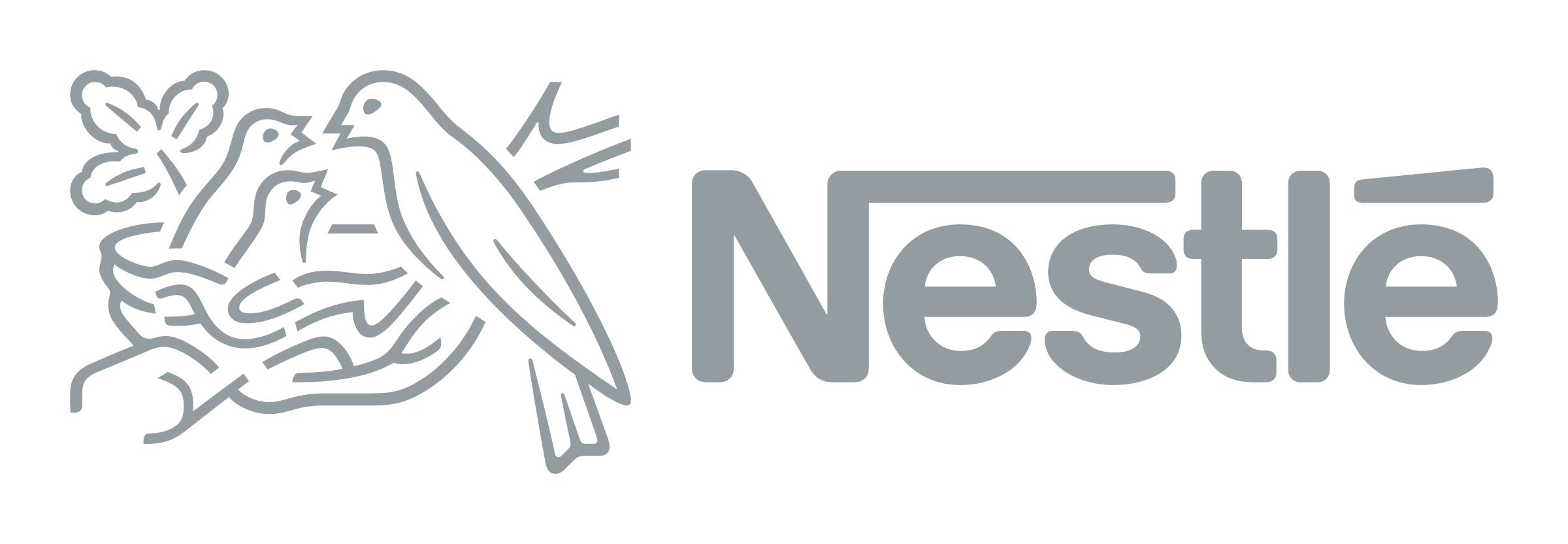 Nestlé