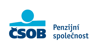 Penzijní společnost