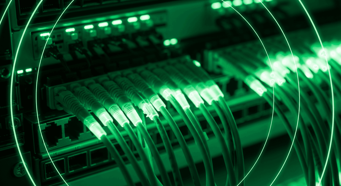 Greendata startuje bzz-IoT
