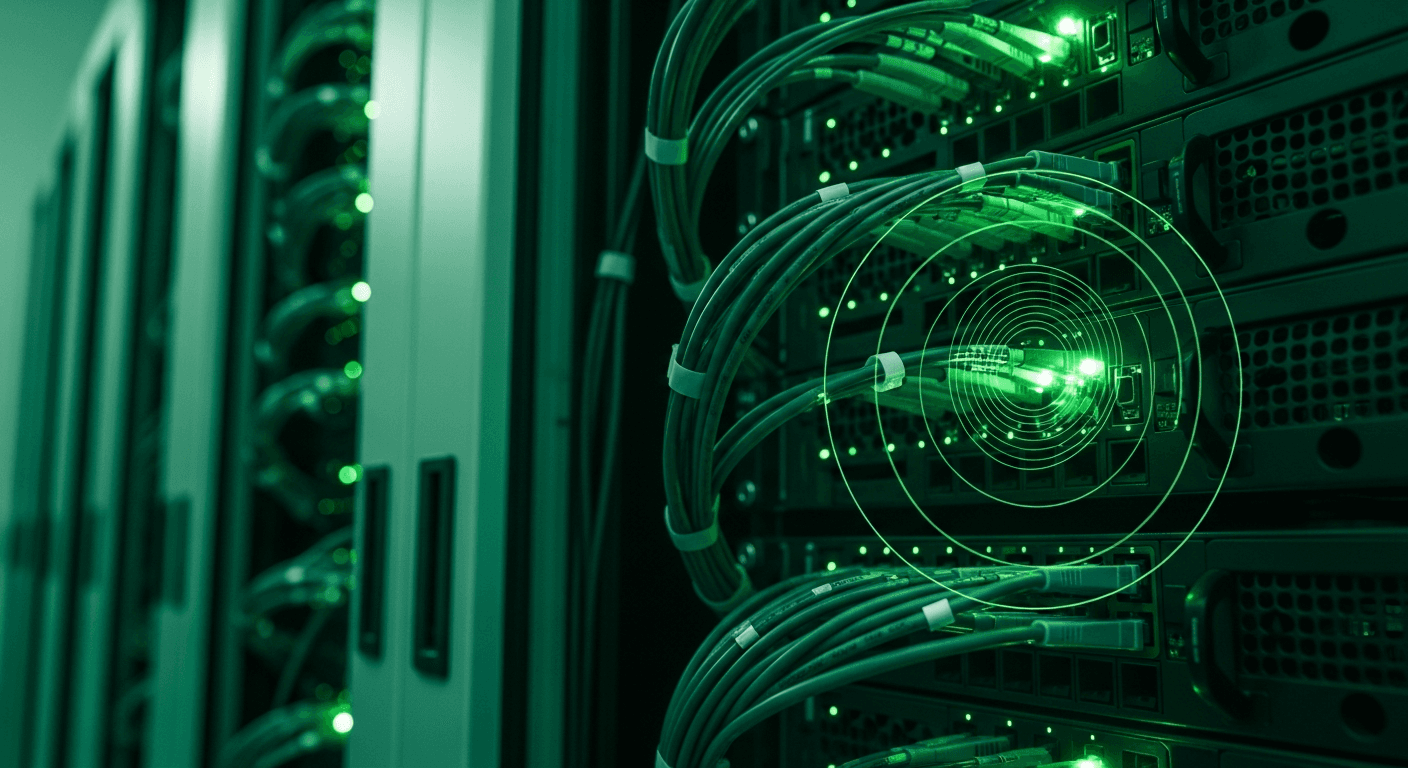 Sekejte VPS jak Baťa cvičky - informace k WorkShopu
