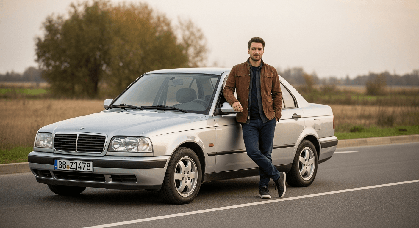 Recyklací tiskárny vyrobíte vlastní větrnou turbínu