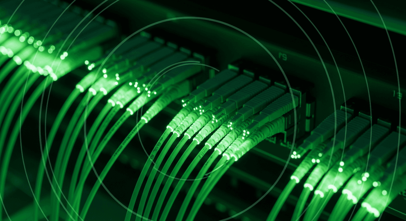 Greendata prochází GDPR auditem