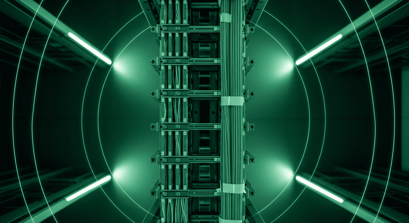 TIPY A TRIKY: JAK SPUSTIT VLASTNÍ JABBER SERVER ZA 15 MINUT