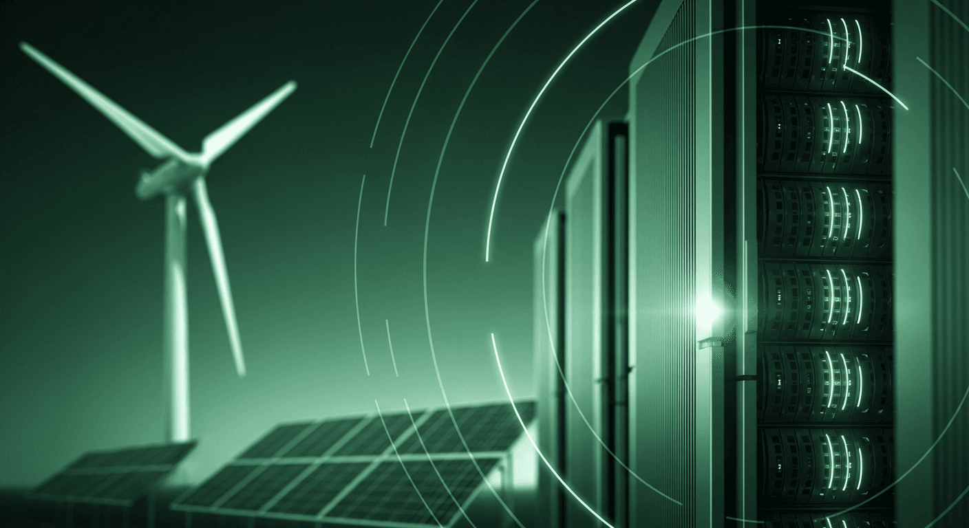 Síť Baila.net jede na Greenhousing.cz